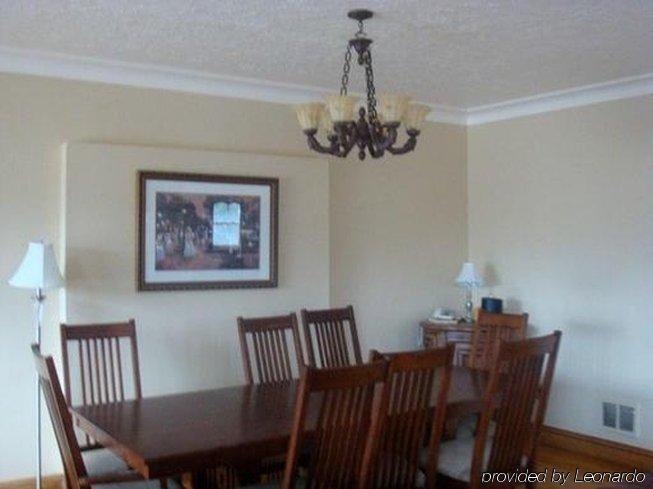 Stonehouse Motel And Restaurant Truro Phòng bức ảnh