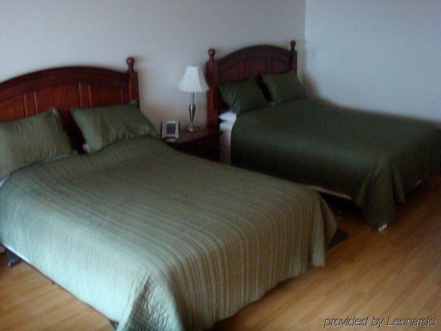 Stonehouse Motel And Restaurant Truro Phòng bức ảnh